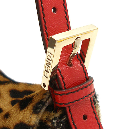 Fendi(���) 8BN600 ���� FF �ΰ� ��ġ �����ĵ� ����� �̹���4 - ���̺��� �߰���ǰ