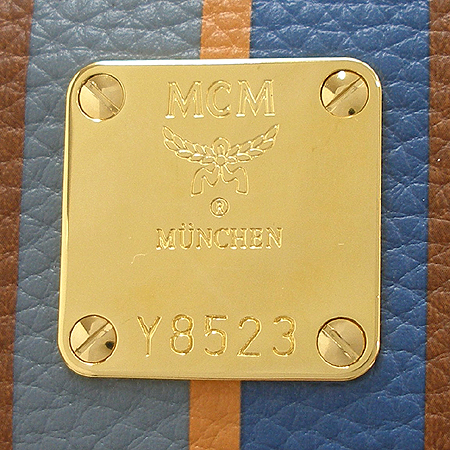 MCM(������) ���� �ΰ� ��� ���佺 ��� ���� ����� �̹���4 - ���̺��� �߰���ǰ