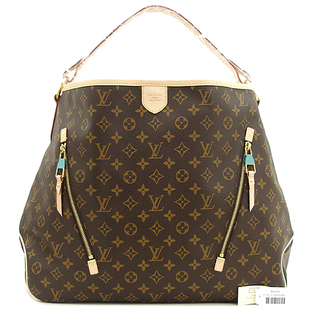Louis Vuitton(���̺���) M40354 ���׷� ĵ���� ������ƮǮGM ����� [��������] �̹���2 - ���̺��� �߰���ǰ