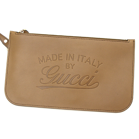 Gucci(����) 247207 GG�ΰ� �ڰ��� ���� �����+�Ŀ�ġ [��������] �̹���5 - ���̺��� �߰���ǰ