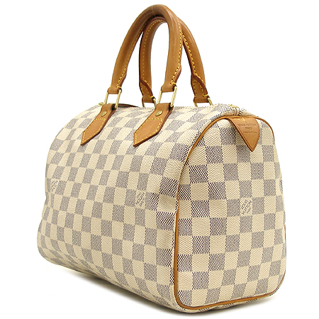 Louis Vuitton(���̺���)  N41534 �ٹ̿� ���ָ� ĵ���� ���ǵ�25 ��Ʈ�� [��������] �̹���3 - ���̺��� �߰���ǰ