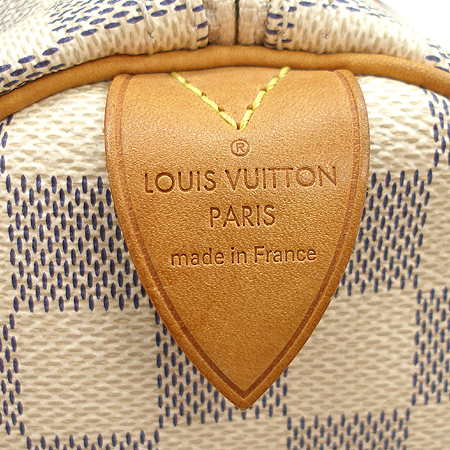 Louis Vuitton(���̺���)  N41534 �ٹ̿� ���ָ� ĵ���� ���ǵ�25 ��Ʈ�� [��������] �̹���4 - ���̺��� �߰���ǰ