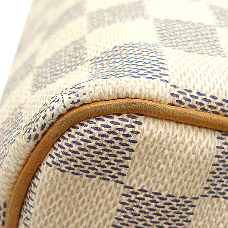 Louis Vuitton(���̺���)  N41534 �ٹ̿� ���ָ� ĵ���� ���ǵ�25 ��Ʈ�� [��������] �̹���5 - ���̺��� �߰���ǰ