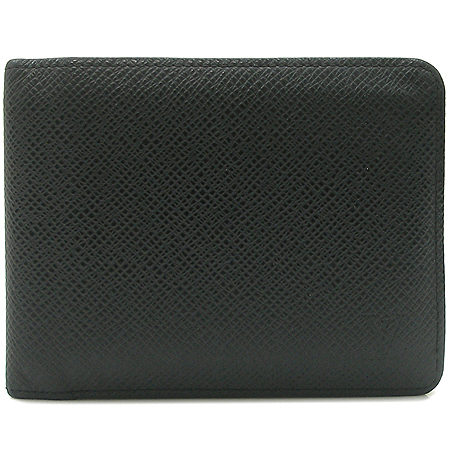 Louis Vuitton(̺) M30952 Ÿ̰  Ƽ  ׷  [б2ȣ]