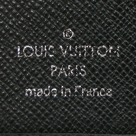 Louis Vuitton(̺) M30952 Ÿ̰  Ƽ  ׷  [б2ȣ] ̹3 - ̺ ߰ǰ