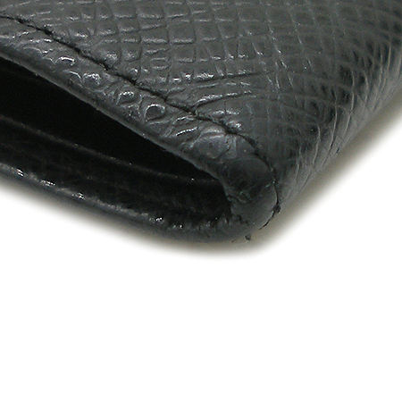 Louis Vuitton(̺) M30952 Ÿ̰  Ƽ  ׷  [б2ȣ] ̹4 - ̺ ߰ǰ