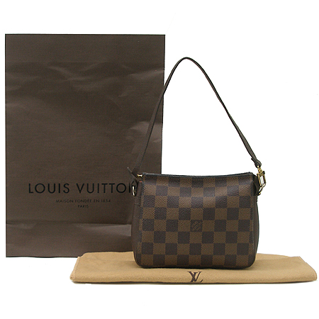 Louis Vuitton(���̺���) N51982 �ٹ̿� ���� ĵ���� �Ŀ�ġ ��Ʈ�� [��������] �̹���2 - ���̺��� �߰���ǰ