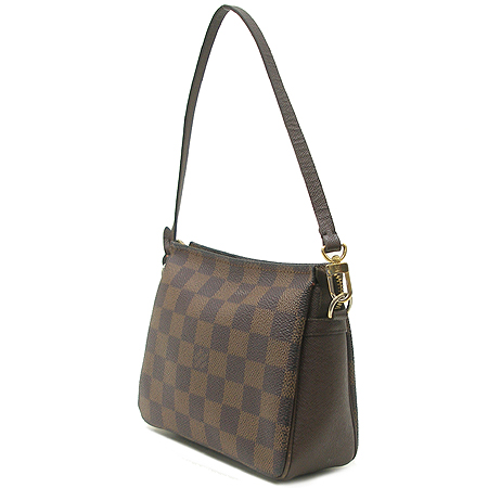 Louis Vuitton(���̺���) N51982 �ٹ̿� ���� ĵ���� �Ŀ�ġ ��Ʈ�� [��������] �̹���3 - ���̺��� �߰���ǰ