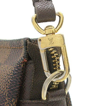 Louis Vuitton(���̺���) N51982 �ٹ̿� ���� ĵ���� �Ŀ�ġ ��Ʈ�� [��������] �̹���4 - ���̺��� �߰���ǰ