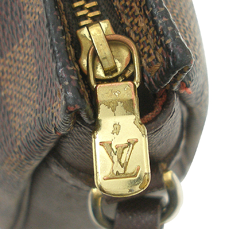 Louis Vuitton(���̺���) N51982 �ٹ̿� ���� ĵ���� �Ŀ�ġ ��Ʈ�� [��������] �̹���5 - ���̺��� �߰���ǰ