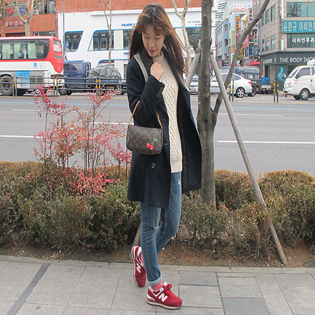 Louis Vuitton(���̺���) M95008 ���׷� ü�� ����Ʈ �Ǽ��縮 �Ŀ�ġ ����� [��������] �̹���6 - ���̺��� �߰���ǰ