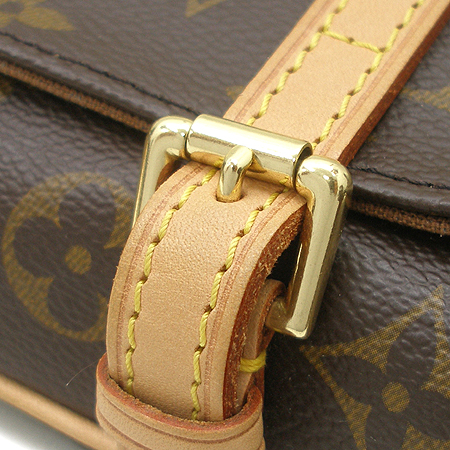 Louis Vuitton(���̺���) M51159 ���׷� ĵ���� ������ Ŭ��ġ �� ���� [��������] �̹���4 - ���̺��� �߰���ǰ