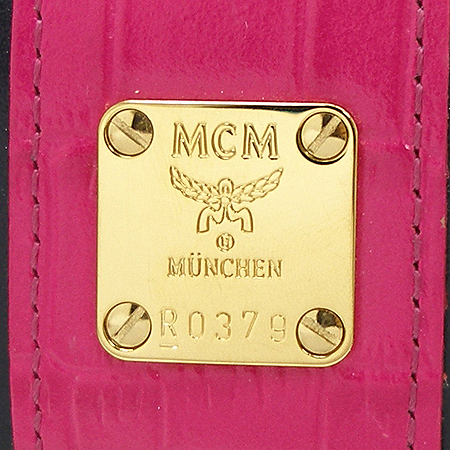 MCM(������) ���佺 ���� �Ｑ ������ �̹���2 - ���̺��� �߰���ǰ