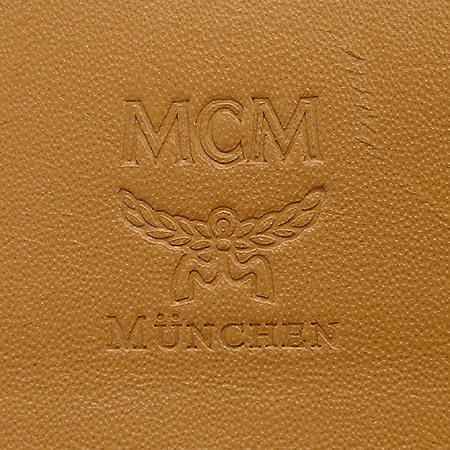 MCM(������) ���佺 ���� �Ｑ ������ �̹���3 - ���̺��� �߰���ǰ