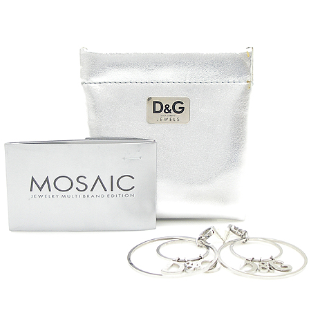D&G(��ü&���ٳ�) �̴ϼ� �ΰ� �� �Ͱ��� �̹���2 - ���̺��� �߰���ǰ