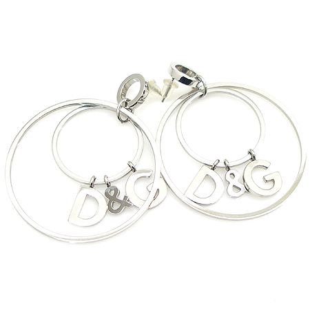 D&G(��ü&���ٳ�) �̴ϼ� �ΰ� �� �Ͱ��� �̹���3 - ���̺��� �߰���ǰ