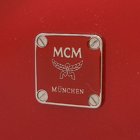 MCM(������) ���佺 ���� ������ �������� ��Ʈ�� �̹���4 - ���̺��� �߰���ǰ