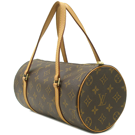 Louis Vuitton(���̺���) M51386 ���׷� ĵ���� ���ʷ�26 ��Ʈ�� [��������] �̹���3 - ���̺��� �߰���ǰ