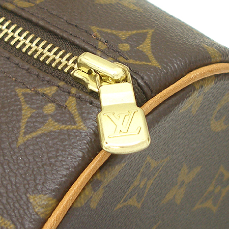 Louis Vuitton(���̺���) M51386 ���׷� ĵ���� ���ʷ�26 ��Ʈ�� [��������] �̹���4 - ���̺��� �߰���ǰ