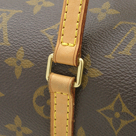 Louis Vuitton(���̺���) M51386 ���׷� ĵ���� ���ʷ�26 ��Ʈ�� [��������] �̹���5 - ���̺��� �߰���ǰ
