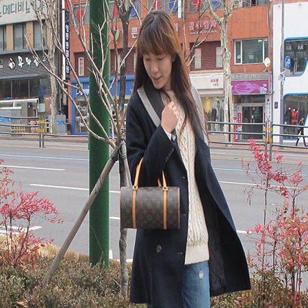 Louis Vuitton(���̺���) M51386 ���׷� ĵ���� ���ʷ�26 ��Ʈ�� [��������] �̹���6 - ���̺��� �߰���ǰ