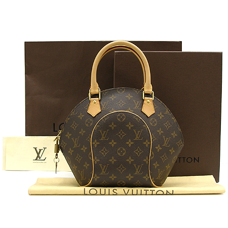 Louis Vuitton(���̺���) M51127 ���׷� ĵ���� ������PM ��Ʈ�� [��������] �̹���2 - ���̺��� �߰���ǰ