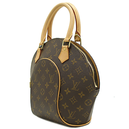Louis Vuitton(���̺���) M51127 ���׷� ĵ���� ������PM ��Ʈ�� [��������] �̹���3 - ���̺��� �߰���ǰ