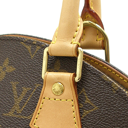 Louis Vuitton(���̺���) M51127 ���׷� ĵ���� ������PM ��Ʈ�� [��������] �̹���4 - ���̺��� �߰���ǰ