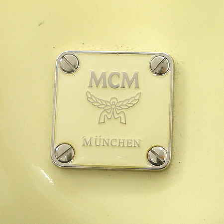 MCM(������) ���佺 ���ο� ������ 2���� ��Ʈ�� �̹���3 - ���̺��� �߰���ǰ