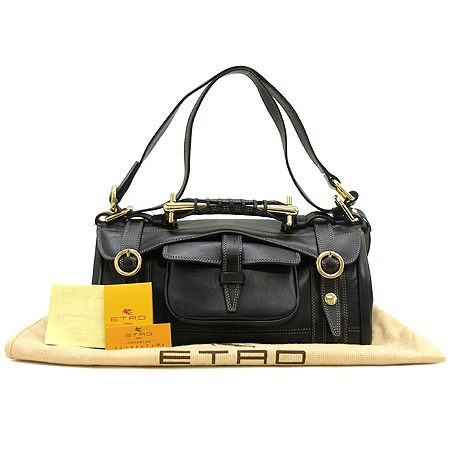 Etro(��Ʈ��) 17942 �� ���� ���� ���� ����� �̹���2 - ���̺��� �߰���ǰ