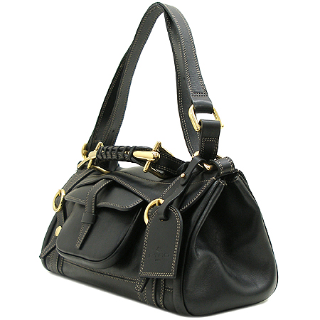 Etro(��Ʈ��) 17942 �� ���� ���� ���� ����� �̹���3 - ���̺��� �߰���ǰ