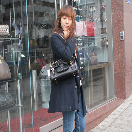 Etro(��Ʈ��) 17942 �� ���� ���� ���� ����� �̹���5 - ���̺��� �߰���ǰ