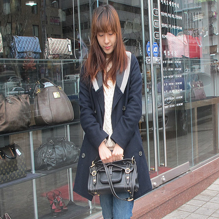 Etro(��Ʈ��) 17942 �� ���� ���� ���� ����� �̹���6 - ���̺��� �߰���ǰ