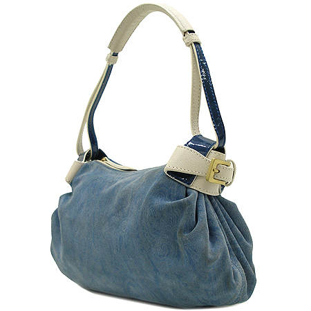 Etro(��Ʈ��) ������ �����̵� ����� �̹���2 - ���̺��� �߰���ǰ