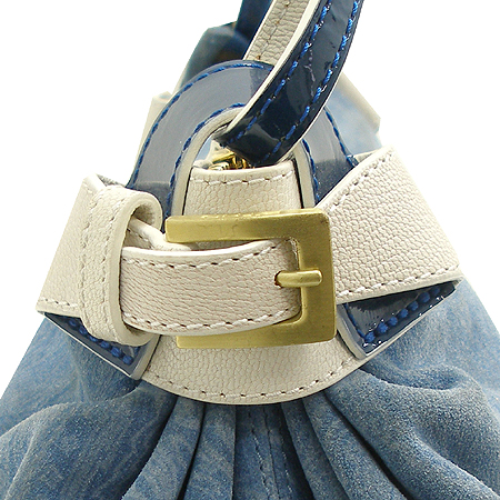 Etro(��Ʈ��) ������ �����̵� ����� �̹���3 - ���̺��� �߰���ǰ