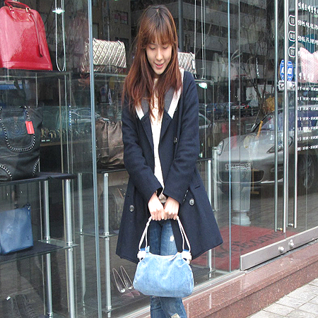 Etro(��Ʈ��) ������ �����̵� ����� �̹���5 - ���̺��� �߰���ǰ