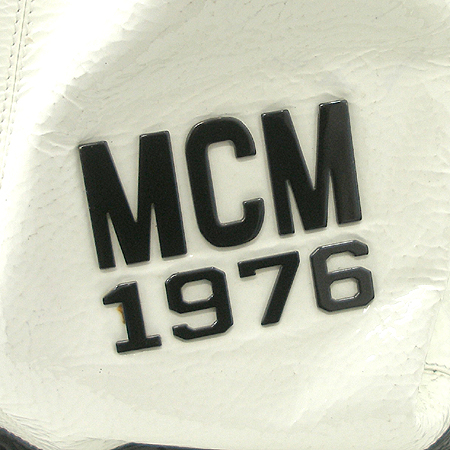 MCM(������) 1976. ASLAN (�ƽ���) ������ ���� �� Į�� �� ����� �̹���4 - ���̺��� �߰���ǰ