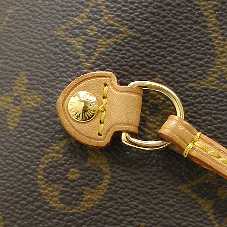 Louis Vuitton(���̺���) M40156 ���׷� ĵ���� �׹�ǮMM ����� [��������] �̹���4 - ���̺��� �߰���ǰ