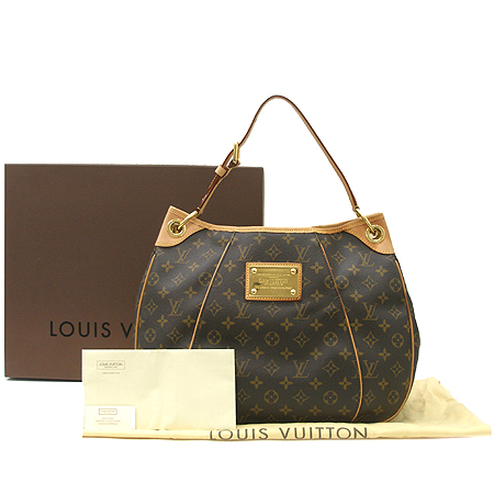 Louis Vuitton(���̺���) M56382 ���׷� ĵ���� ��������PM ����� [��������] �̹���2 - ���̺��� �߰���ǰ