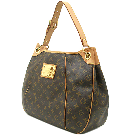 Louis Vuitton(���̺���) M56382 ���׷� ĵ���� ��������PM ����� [��������] �̹���3 - ���̺��� �߰���ǰ