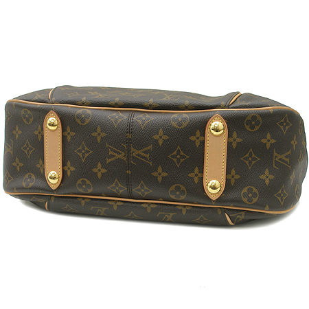 Louis Vuitton(���̺���) M56382 ���׷� ĵ���� ��������PM ����� [��������] �̹���5 - ���̺��� �߰���ǰ