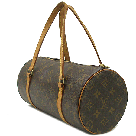 Louis Vuitton(���̺���) M51386 ���׷� ĵ���� ���ʷ�26 ��Ʈ�� �̹���3 - ���̺��� �߰���ǰ