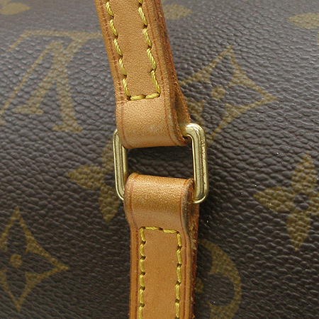 Louis Vuitton(���̺���) M51386 ���׷� ĵ���� ���ʷ�26 ��Ʈ�� �̹���4 - ���̺��� �߰���ǰ
