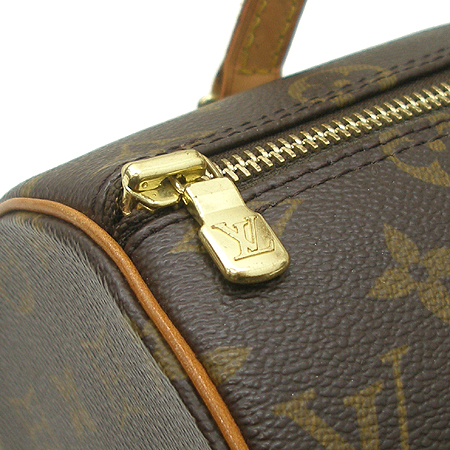 Louis Vuitton(���̺���) M51386 ���׷� ĵ���� ���ʷ�26 ��Ʈ�� �̹���5 - ���̺��� �߰���ǰ