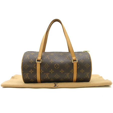 Louis Vuitton(���̺���) M51386 ���׷� ĵ���� ���ʷ�26 ��Ʈ�� �̹���2 - ���̺��� �߰���ǰ