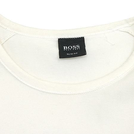 Hugo Boss(�ް�����) Ƽ �̹���2 - ���̺��� �߰���ǰ