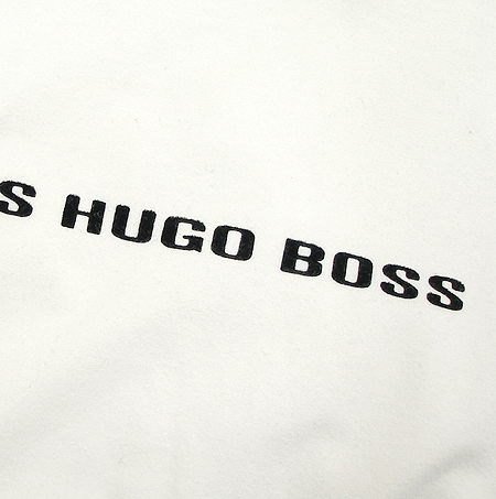 Hugo Boss(�ް�����) Ƽ �̹���3 - ���̺��� �߰���ǰ