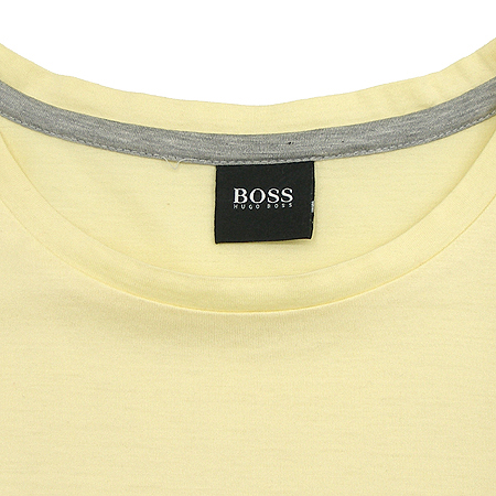 Hugo Boss(�ް�����) Ƽ �̹���2 - ���̺��� �߰���ǰ