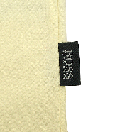 Hugo Boss(�ް�����) Ƽ �̹���4 - ���̺��� �߰���ǰ