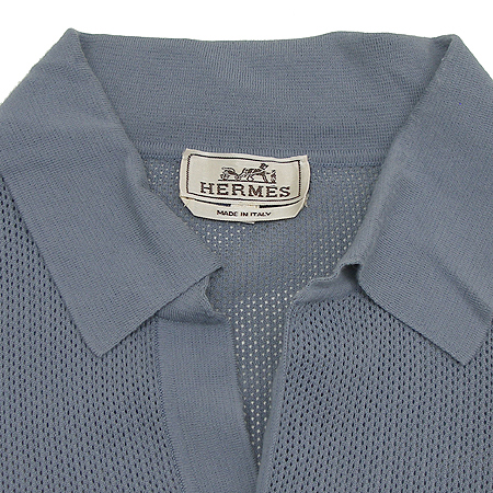 Hermes(�����޽�) Ƽ �̹���2 - ���̺��� �߰���ǰ